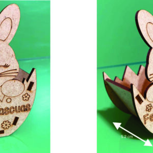 HUEVO DE PASCUA GENERICO.2 jpg