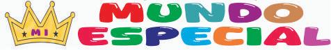 MI MUNDO ESPECIAL