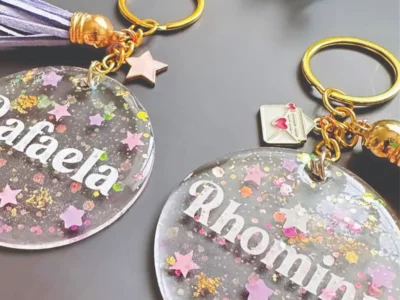 medallas en acrilico sublimable