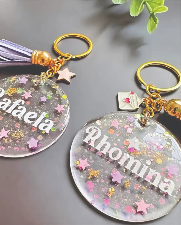 medallas en acrilico sublimable