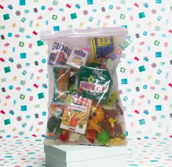 Miniaturas Didácticas